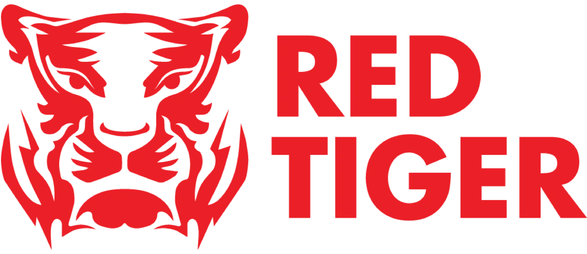 03-redtiger.png