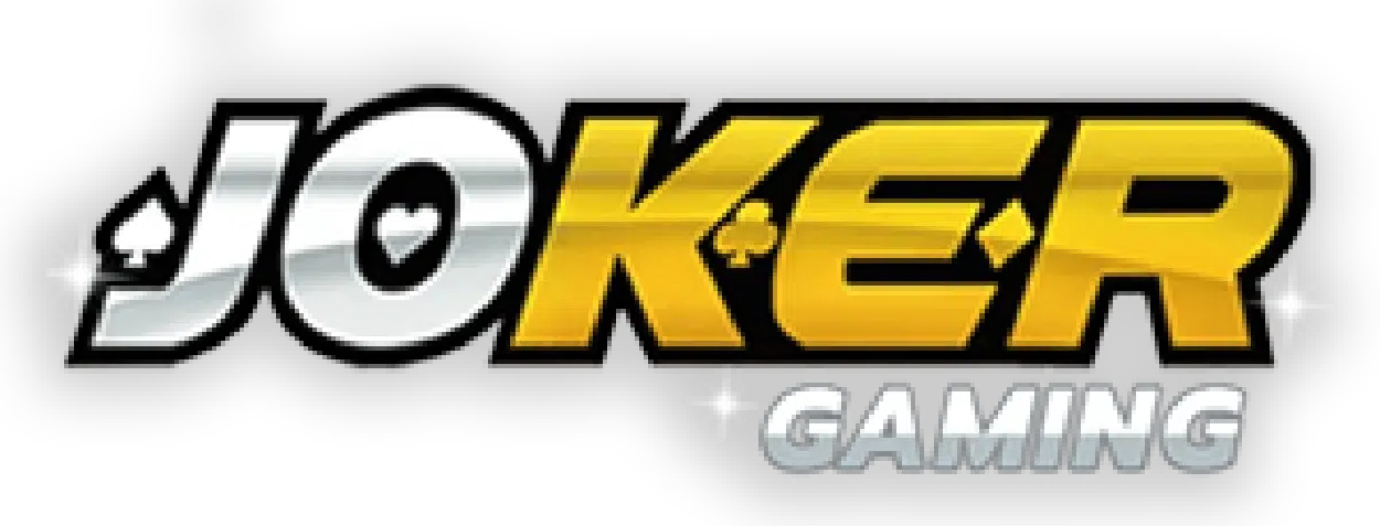 12-jokergamer.png