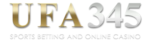 logo-ufa345